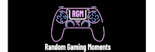 RGM Forums